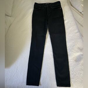 Frame Le One Skinny - Size 1